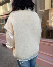 Charger l&#39;image dans la galerie, Gilet 31030
