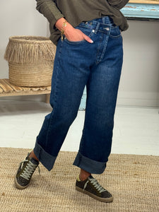Jean 98723
