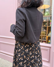 Charger l'image dans la galerie, Veste blazer 8172
