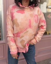 Charger l'image dans la galerie, Pull 1744
