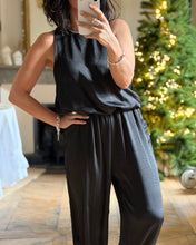 Charger l&#39;image dans la galerie, Combipantalon 6036
