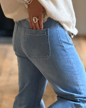 Charger l'image dans la galerie, Jean 5008
