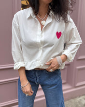 Charger l'image dans la galerie, Chemise 7539
