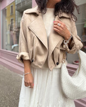 Charger l'image dans la galerie, Sac 186
