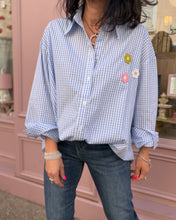 Charger l'image dans la galerie, Chemise 2615
