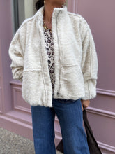 Charger l&#39;image dans la galerie, Blouson BOBY
