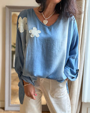 Charger l'image dans la galerie, Tunique 70854
