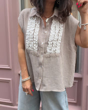 Charger l'image dans la galerie, Chemise 5956
