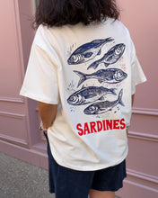 Charger l'image dans la galerie, Tee-shirt 13139-2
