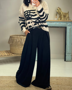 Pull 35092