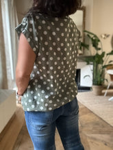 Charger l&#39;image dans la galerie, Chemise 6792
