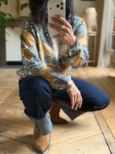 Charger l&#39;image dans la galerie, Pull 997
