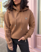 Charger l&#39;image dans la galerie, Sweat 26150
