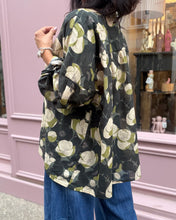Charger l'image dans la galerie, Chemise CAMERON POKE by BANDITAS
