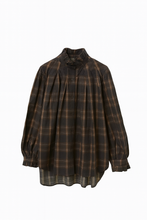 Charger l&#39;image dans la galerie, Chemise 33901
