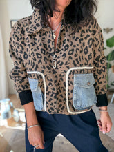 Charger l&#39;image dans la galerie, Veste 43974
