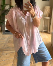 Charger l'image dans la galerie, Chemise 262319
