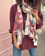 Charger l&#39;image dans la galerie, Écharpe 35603
