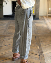 Charger l'image dans la galerie, Pantalon SOCCAVO by BANDITAS
