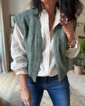 Charger l&#39;image dans la galerie, Gilet 2971
