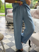 Charger l&#39;image dans la galerie, Pantalon 8928
