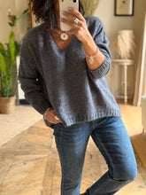 Charger l&#39;image dans la galerie, Pull 1810
