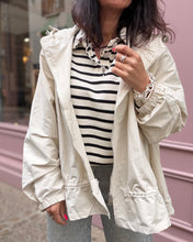 Charger l'image dans la galerie, Veste 1185
