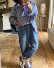 Charger l'image dans la galerie, Jean 826108
