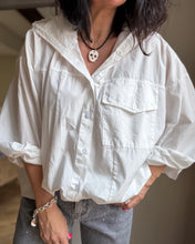 Charger l'image dans la galerie, Chemise 69496
