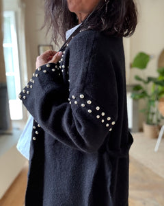 Gilet 9328