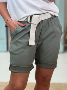 Short 5159