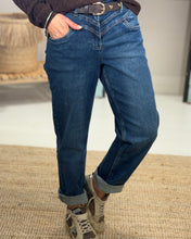 Charger l&#39;image dans la galerie, Jean 21479
