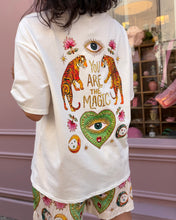 Charger l'image dans la galerie, Tee-shirt 13139-1
