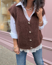 Charger l&#39;image dans la galerie, Gilet 24510
