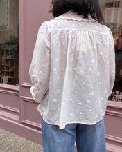 Charger l'image dans la galerie, Chemise 611287
