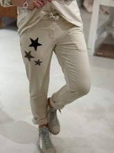 Charger l&#39;image dans la galerie, Pantalon jogg
