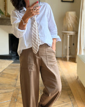 Charger l'image dans la galerie, Chemise 389
