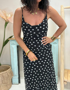 Robe 1103
