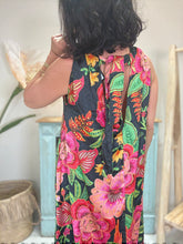 Charger l&#39;image dans la galerie, Robe MALICE
