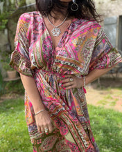 Charger l'image dans la galerie, Robe LORIE

