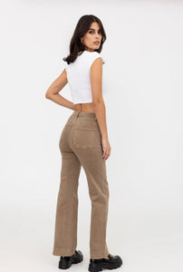 Jean 6132