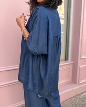 Charger l'image dans la galerie, Chemise 26002
