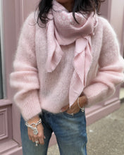 Charger l'image dans la galerie, Pull 2507
