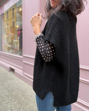 Charger l&#39;image dans la galerie, Sous-pull 46873
