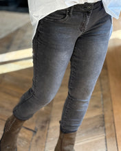 Charger l&#39;image dans la galerie, Jean push-up 21164
