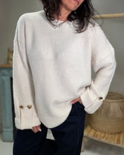 Charger l&#39;image dans la galerie, Pull 7085
