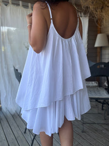 Robe 13219