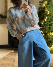 Charger l'image dans la galerie, Pull 3922
