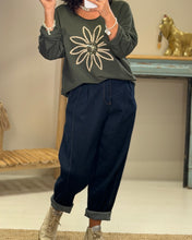 Charger l&#39;image dans la galerie, Jean 825632
