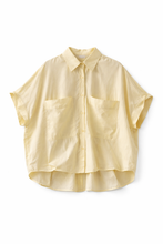 Charger l'image dans la galerie, Chemise SC165
